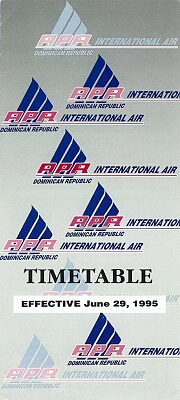 vintage airline timetable brochure memorabilia 0070.jpg